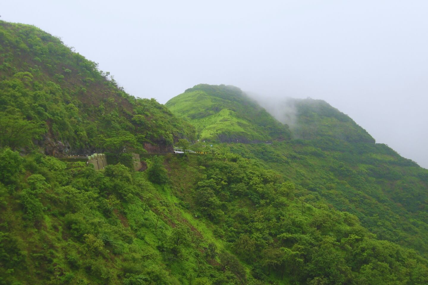 Lonavala