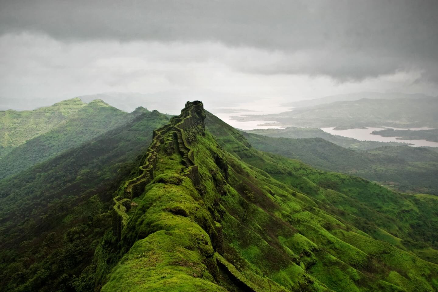 Mahabaleshwar