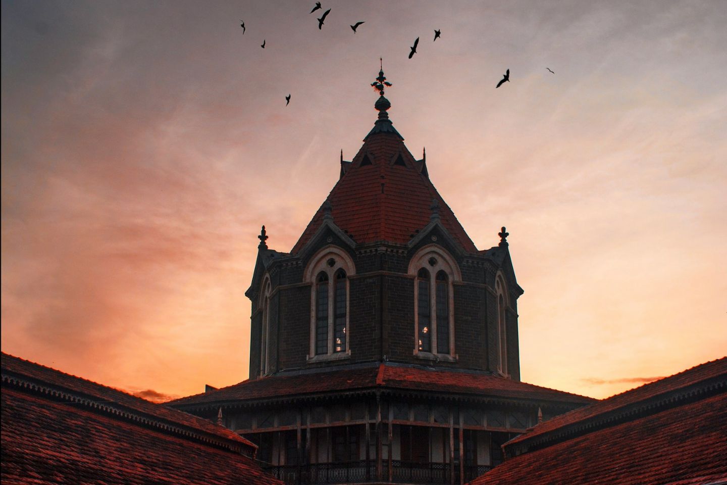 Mesmerizing Pune Tour Package  for 3 Days / 2 Nights with Price & Itinerary